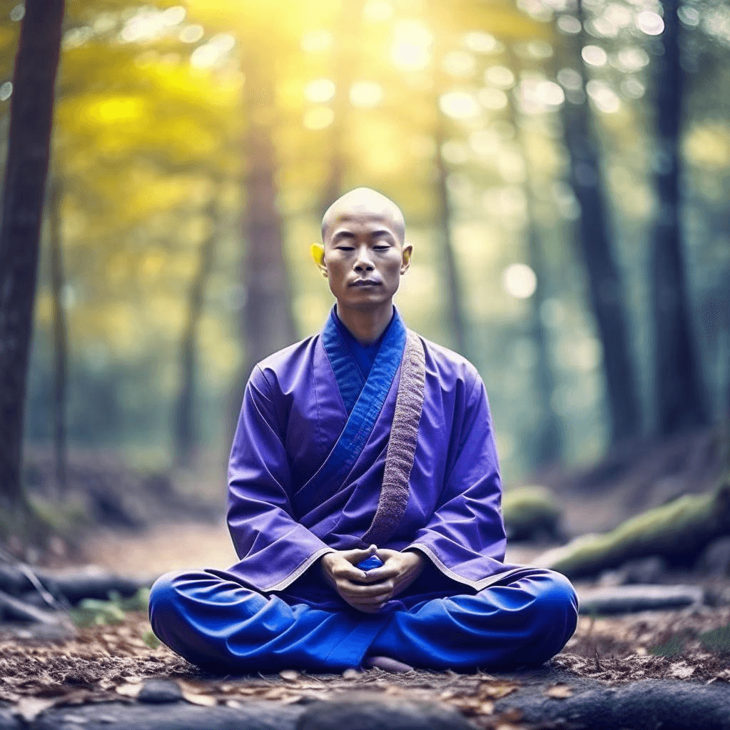 Understanding Loving Kindness Meditation (Benefits Of Loving Kindness Meditation)