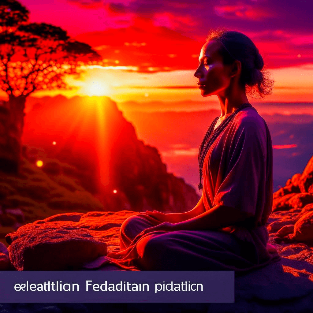 Social Benefits of Meditation (20 Benefits Of Meditation)