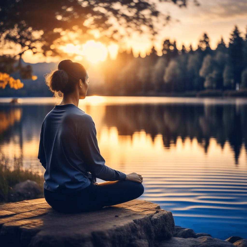 The Benefits of Morning Meditation (Benefits Of Morning Meditation)