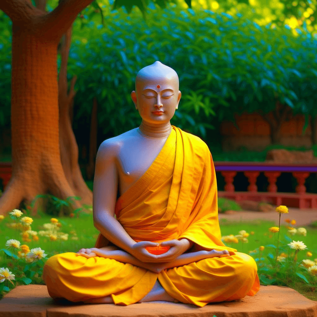 Personal Experiences and Testimonials (Benefits Of Vipassana Meditation)