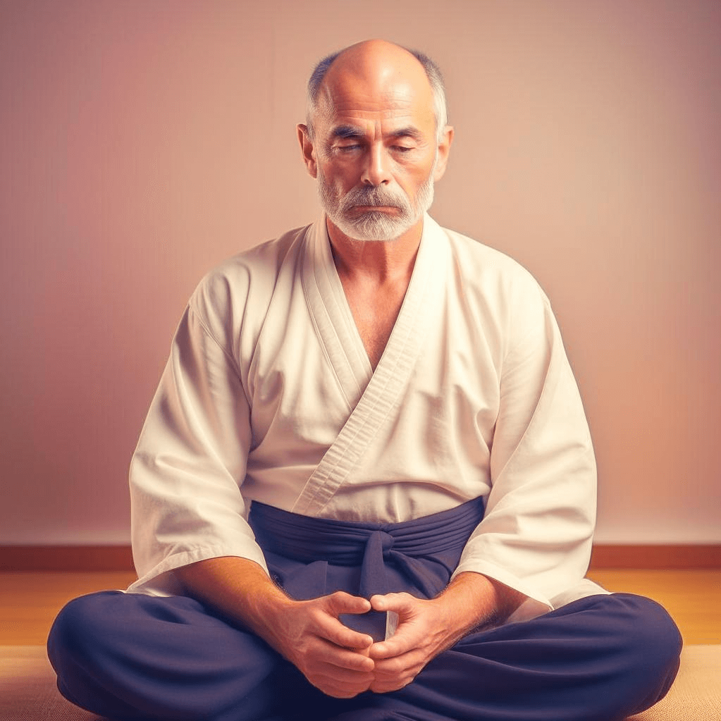 Understanding Silva Meditation Techniques (Silva Meditation Techniques)