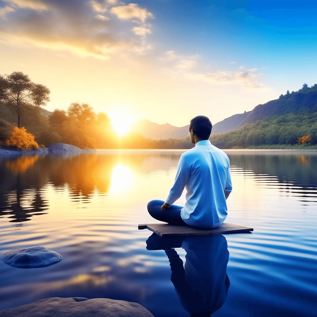 Understanding meditation (Morning Meditation Techniques)