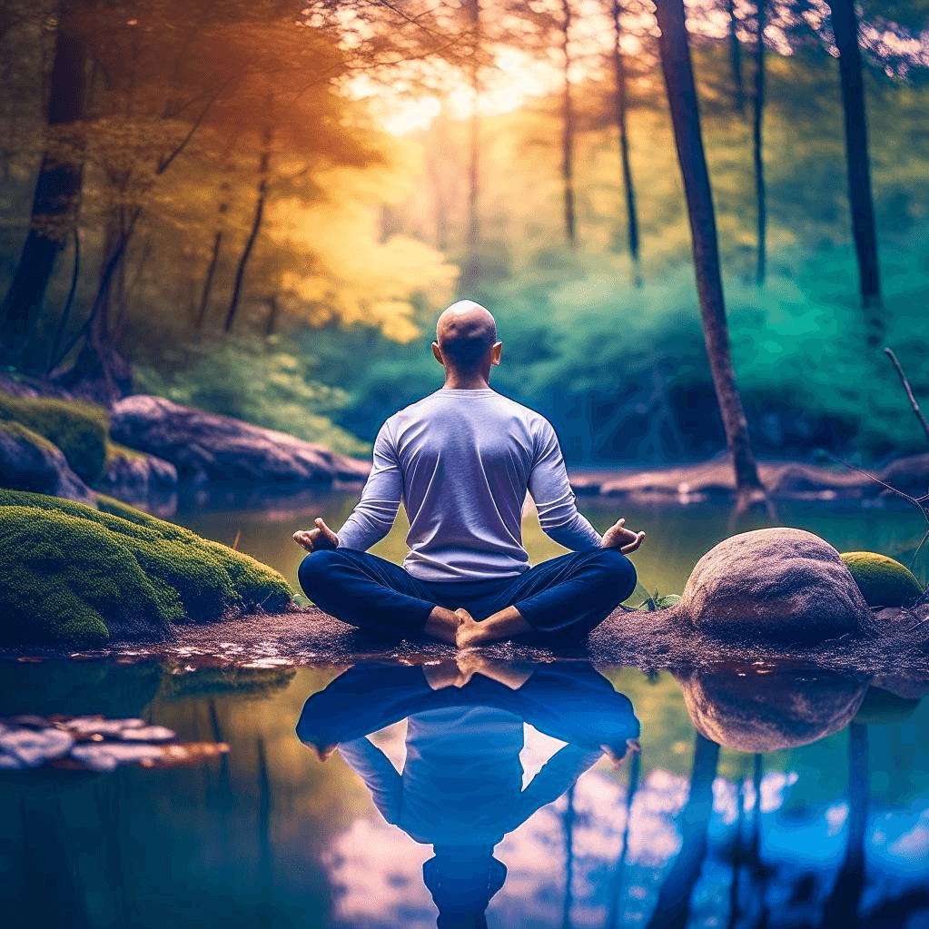 Understanding Focus Meditation (Focus Meditation Techniques)