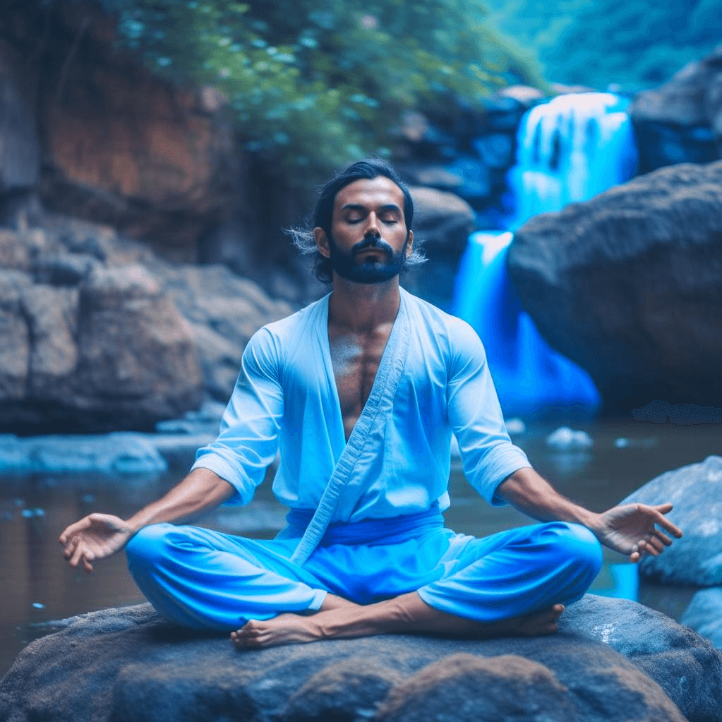 Overcoming Challenges in Kriya Yoga Meditation (Kriya Yoga Meditation Techniques)