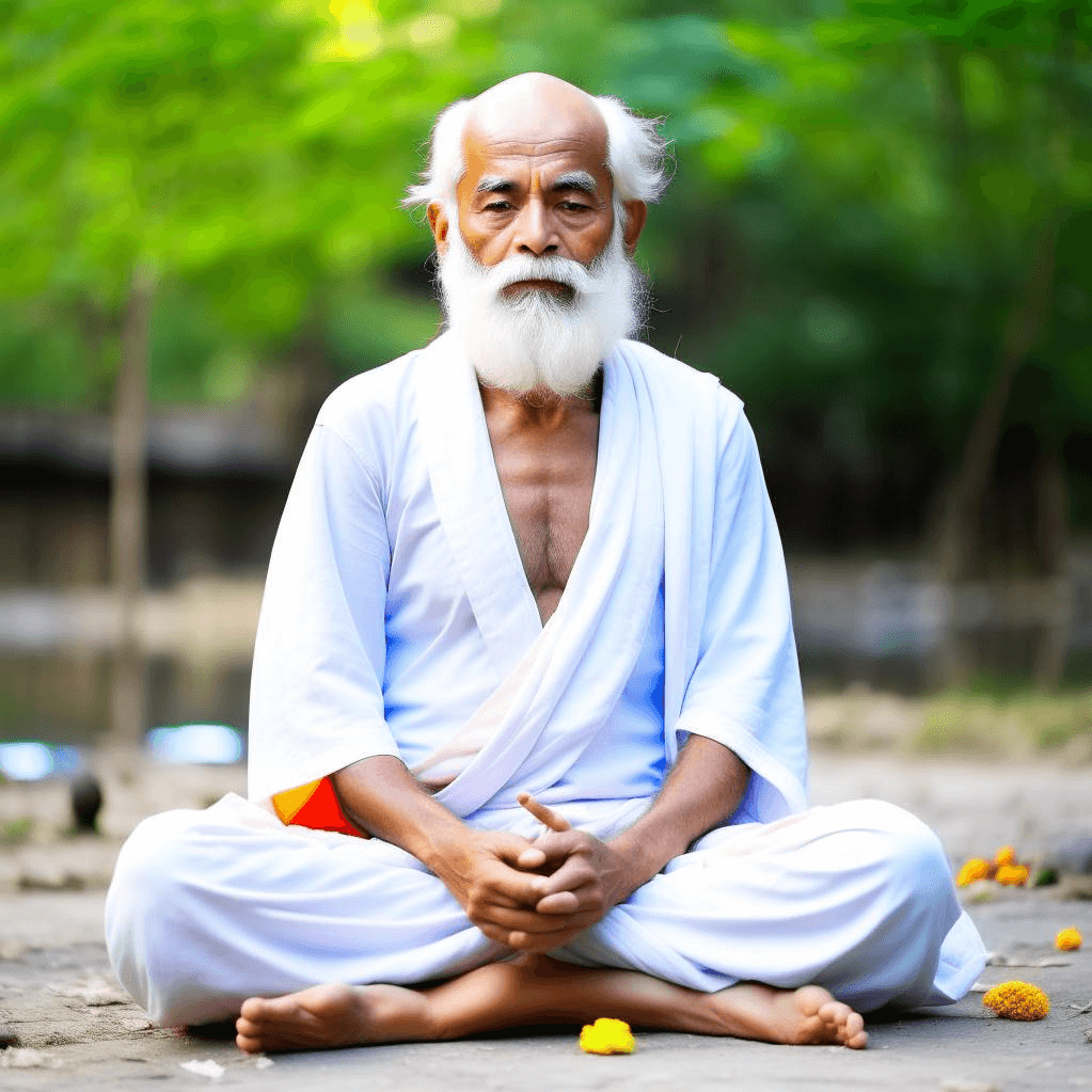 Understanding Kriya Yoga Meditation (Kriya Yoga Meditation Techniques)