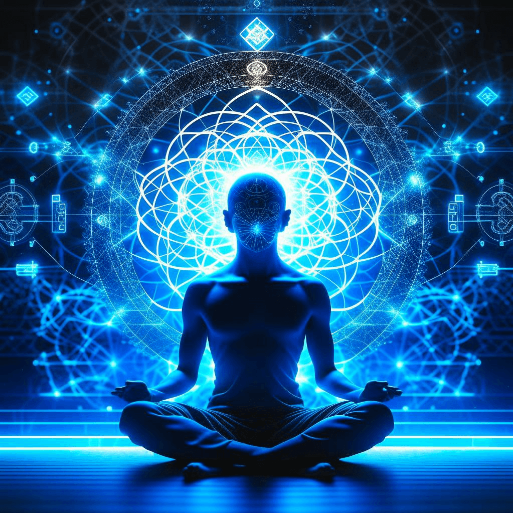 Understanding Quantum Meditation Techniques (Quantum Meditation Techniques)