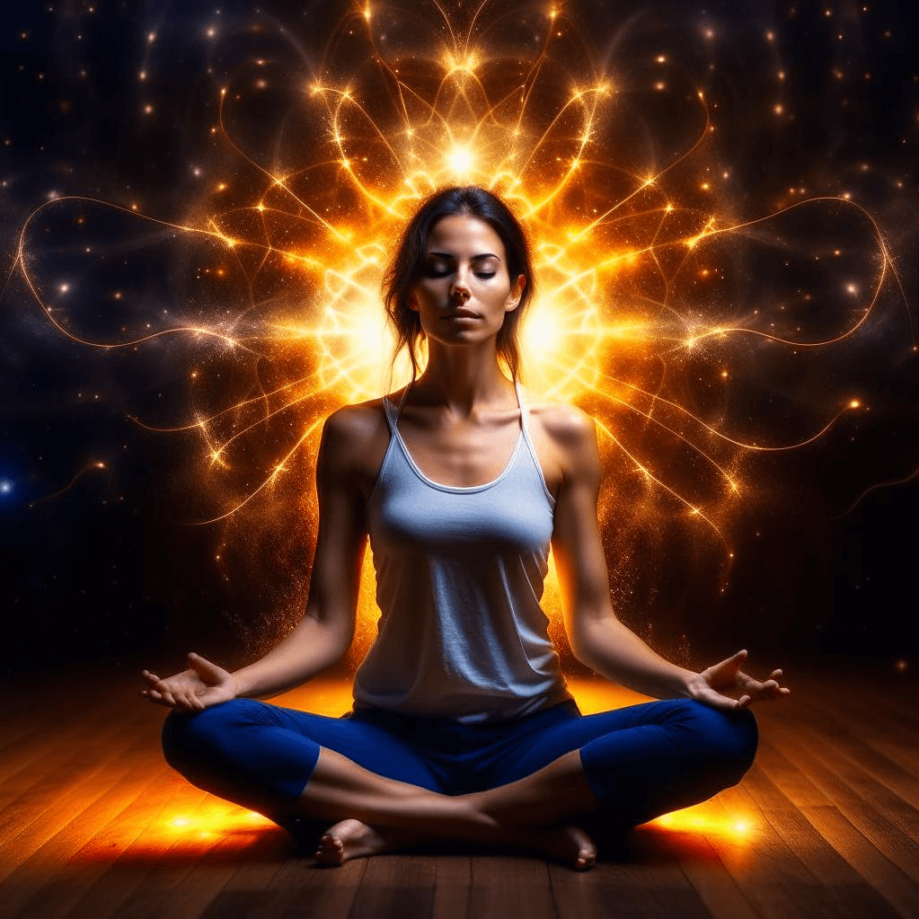 Understanding the Orgasmic Meditation Technique (Orgasmic Meditation Technique)