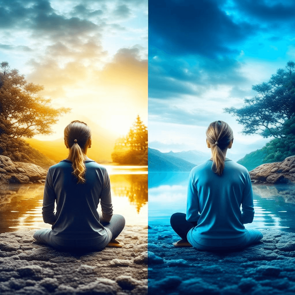 Factors to Consider When Choosing (Transcendental Meditation Vs Mindfulness)