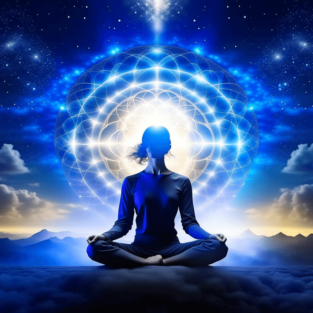 Understanding Transcendental Meditation (Transcendental Meditation Vs Mindfulness)