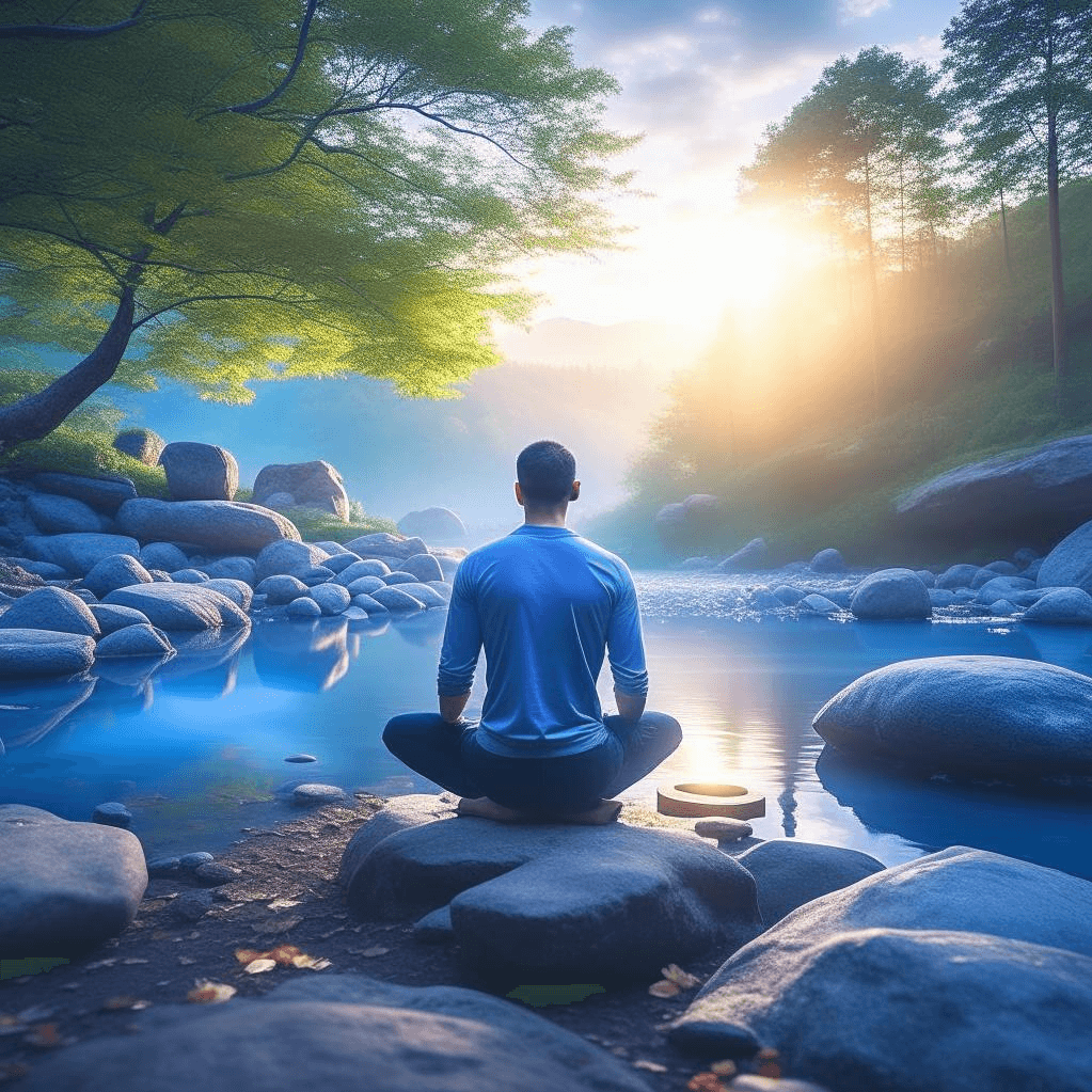 Incorporating Mindfulness Without Meditation into Daily Life (Mindfulness Without Meditation)