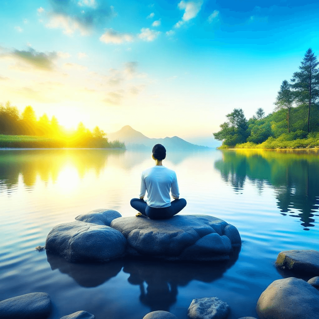Understanding Mindfulness (Mindfulness Without Meditation)