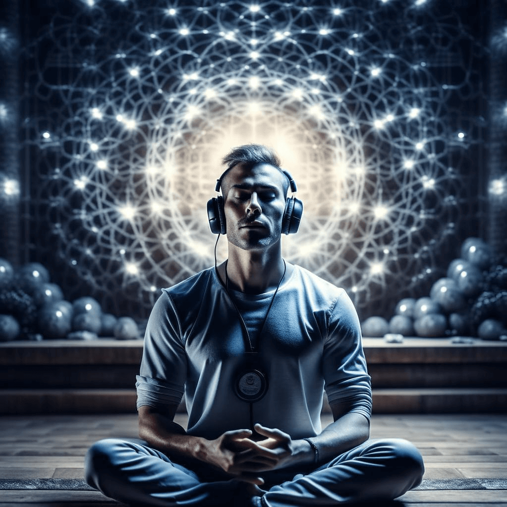 Benefits and Limitations of Mindful Meditation for Tinnitus (Mindful Meditation For Tinnitus)