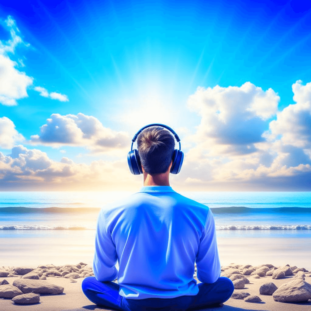 Understanding Tinnitus (Mindful Meditation For Tinnitus)