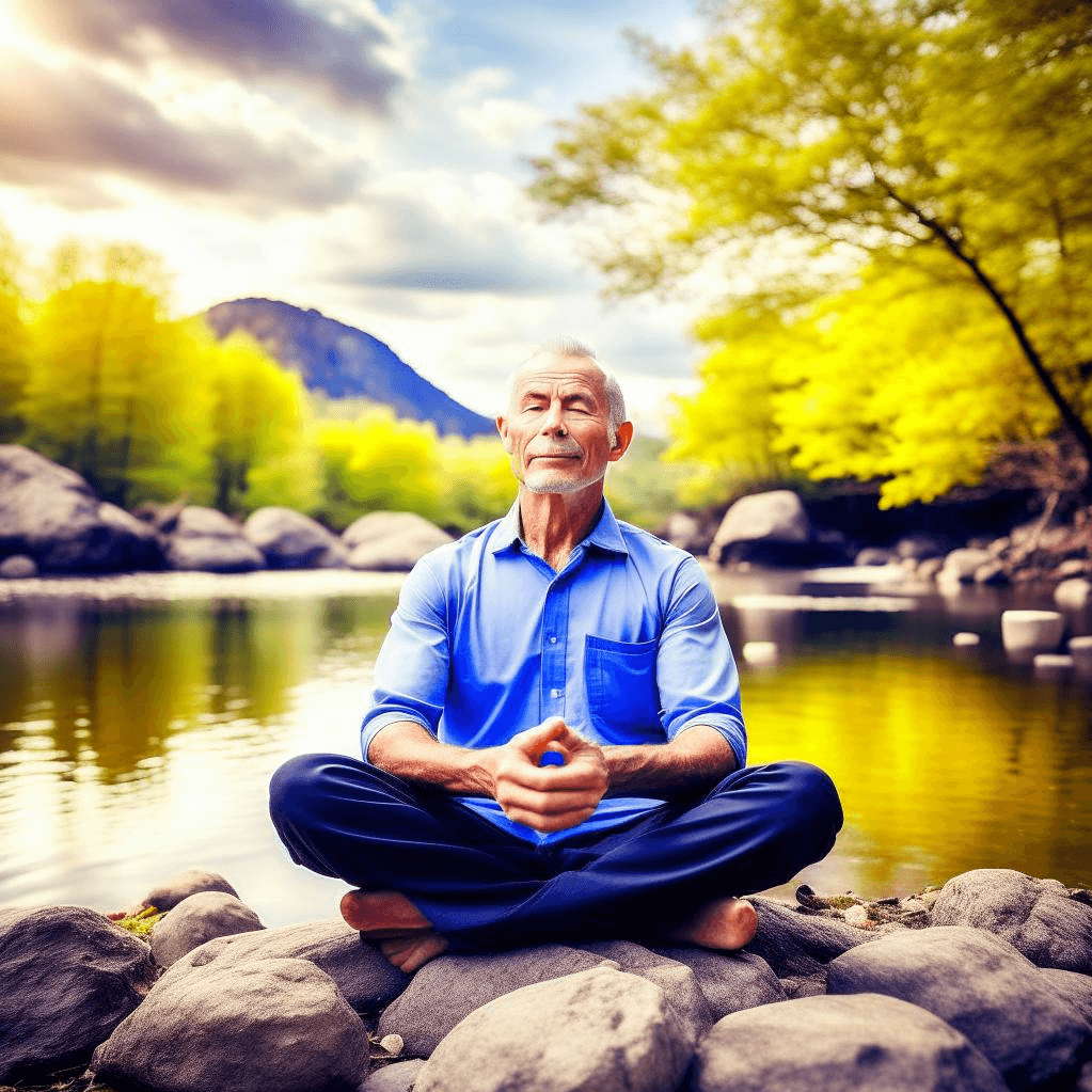 Success Stories and Testimonials (Mindfulness Meditation For Tinnitus)