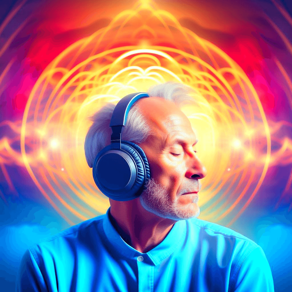 Understanding Tinnitus (Mindfulness Meditation For Tinnitus)