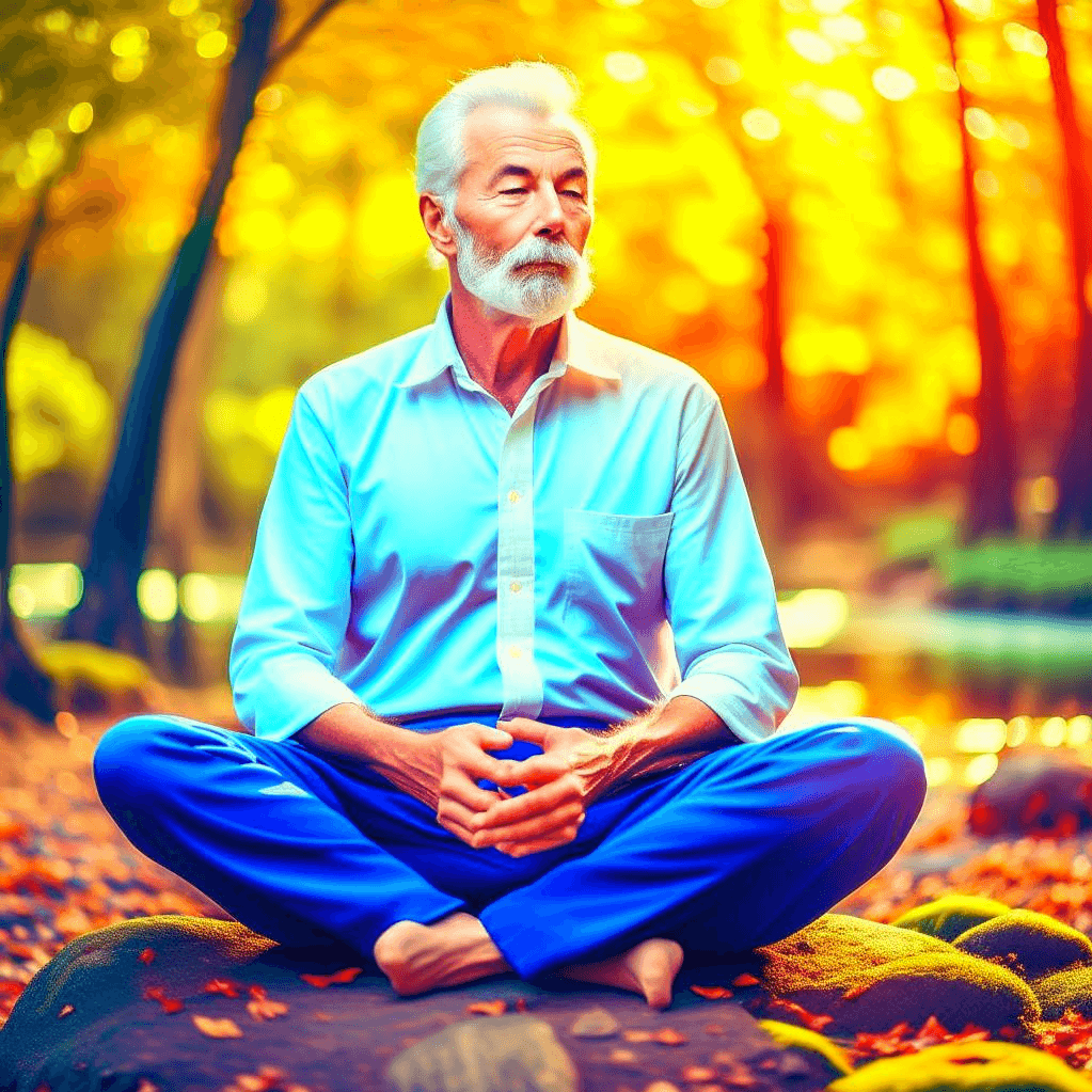 Potential Challenges and Precautions (Mindfulness Meditation For Parkinson'S Disease)