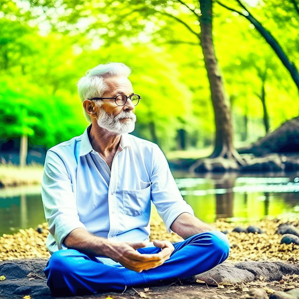 Understanding Parkinson's Disease (Mindfulness Meditation For Parkinson'S Disease)