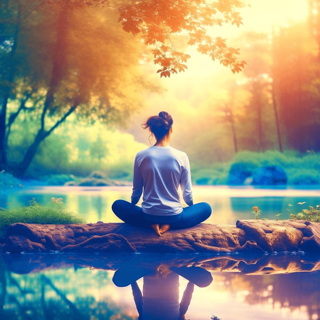 Understanding Mindfulness Meditation (5 Minute Mindfulness Meditation Script)