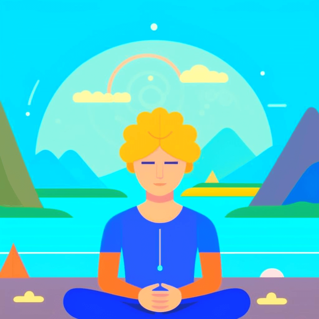 Exploring Headspace's Meditation and Mindfulness Programs (The Headspace Guide To Meditation And Mindfulness)