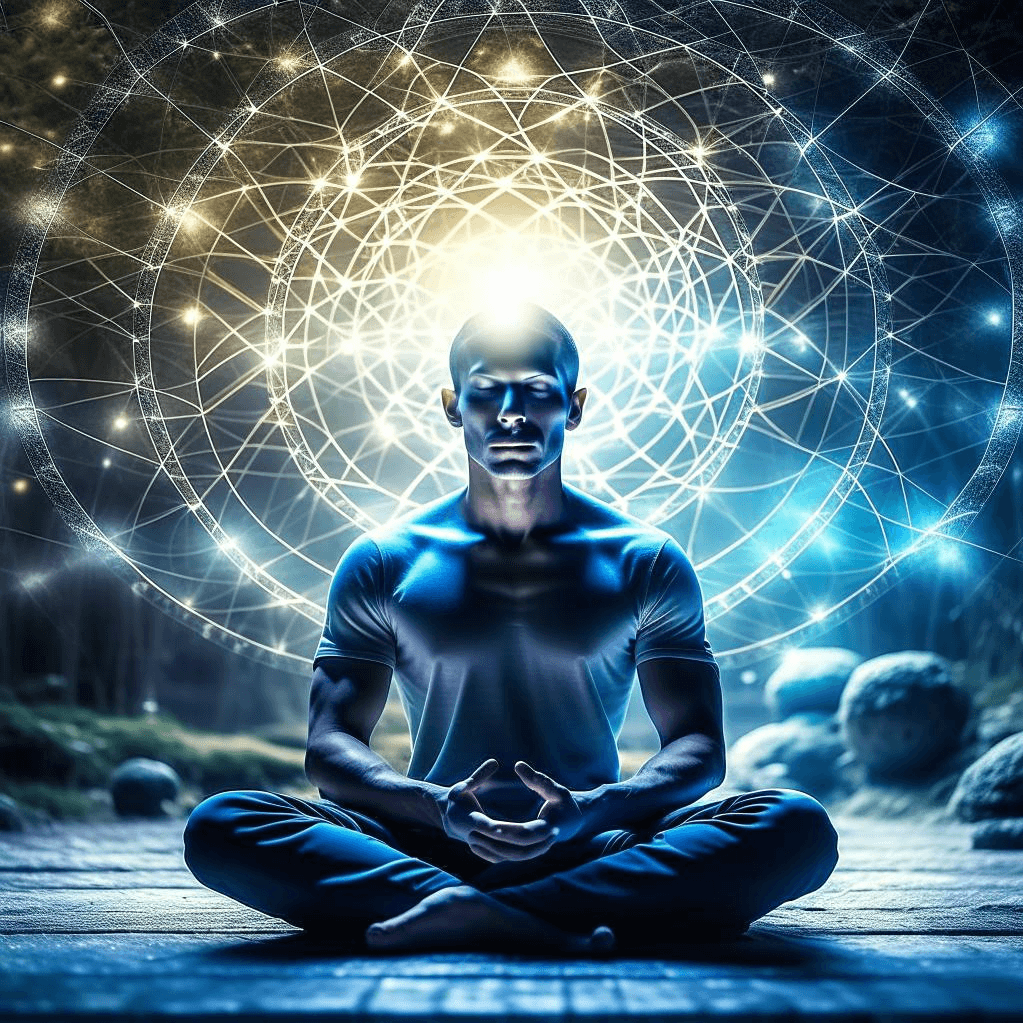Techniques for Using Meditation to Unlock the Subconscious Mind (Meditation To Unlock Subconscious Mind)