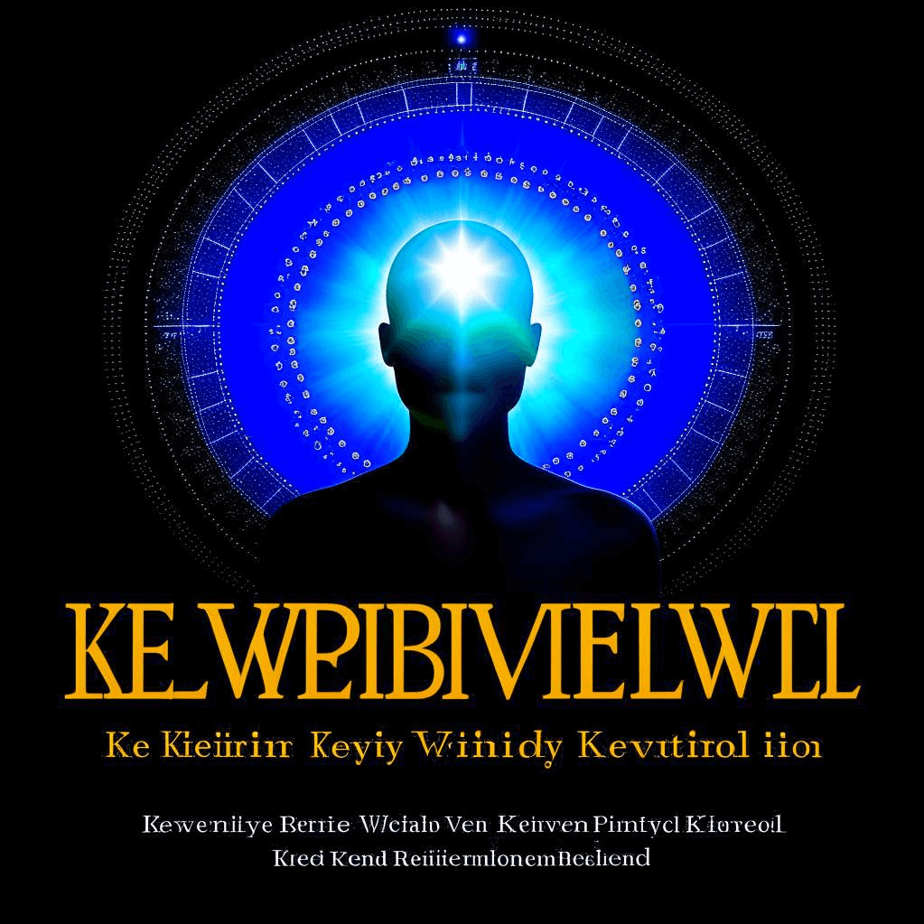 Understanding the Power of the Mind (Kelly Howell Secret Universal Mind Meditation)