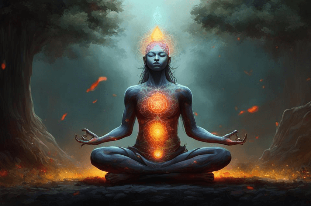 Integrating Pranayama into Your Root Chakra Practice (Pranayama For Root Chakra)